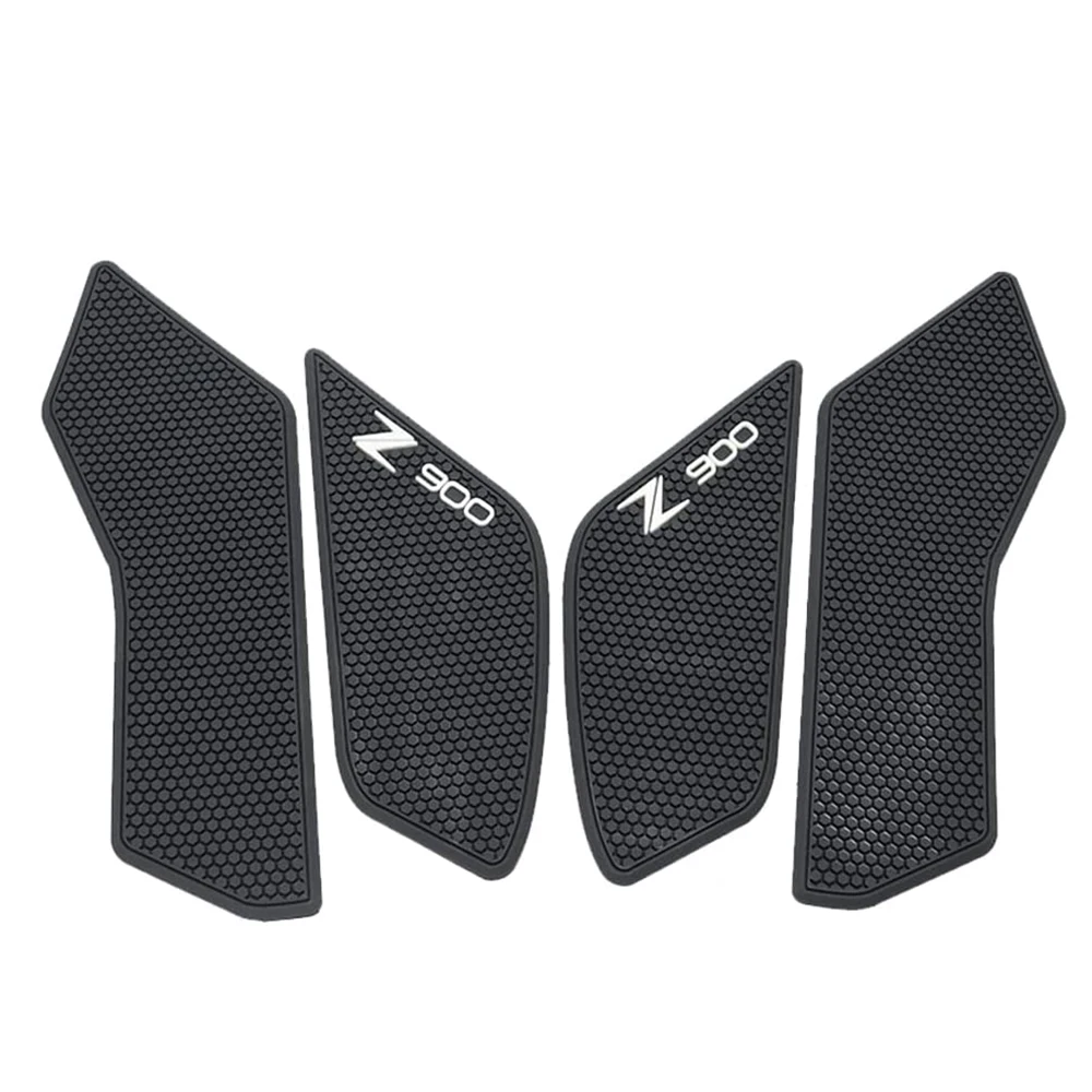 For Z900 SE Z 900 Z900SE 2017 - 2023 2022 2021 Motorcycle Tank Pad Protector Sticker Decal Gas Knee Grip Z900 New