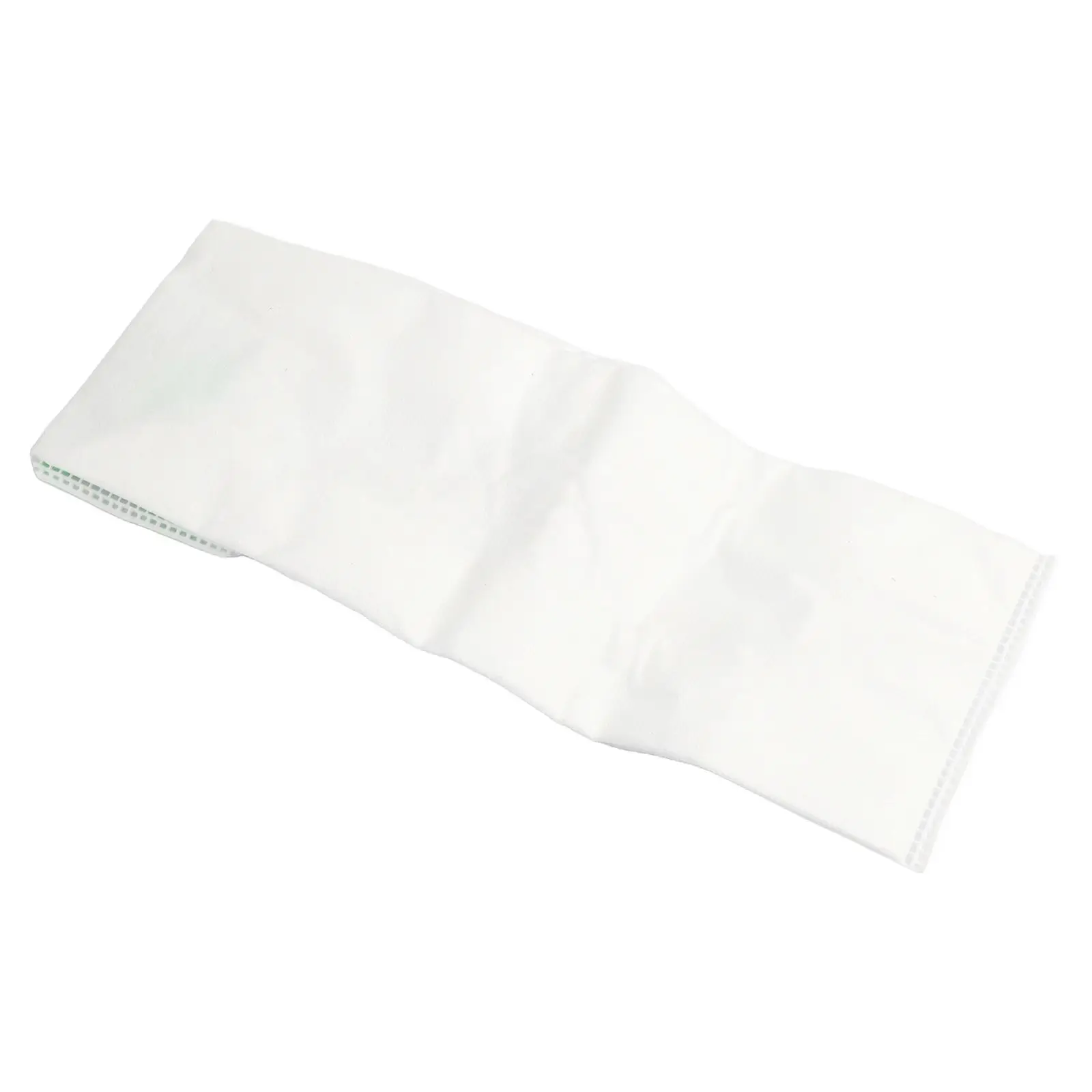 

8 Pack Dust Bags Dust Bags For SEBO For Regular Maintenance Improves Machine Performance Dust Control For SEBO X1 X2