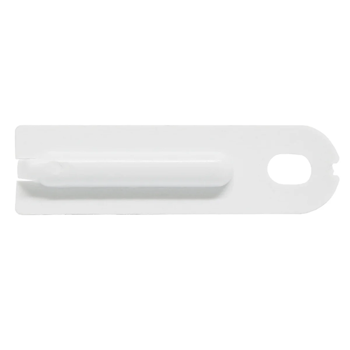 12PCS Dryer Fuse Parts Life Appliances Washing Machine Fuse Fuse 3392519 for Whirlpool/Kenmore