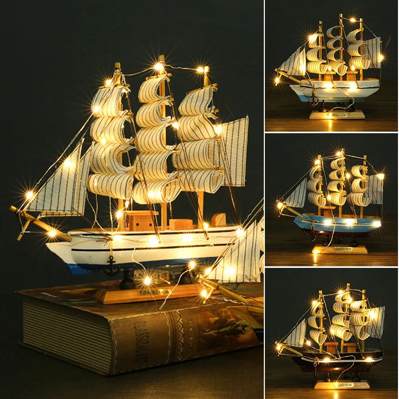 Model Ship Kits 3D Puzzle for Adults and Teens Stress Relief Cool Decoration Model Ship Kits 3D Puzzle Adults Teens