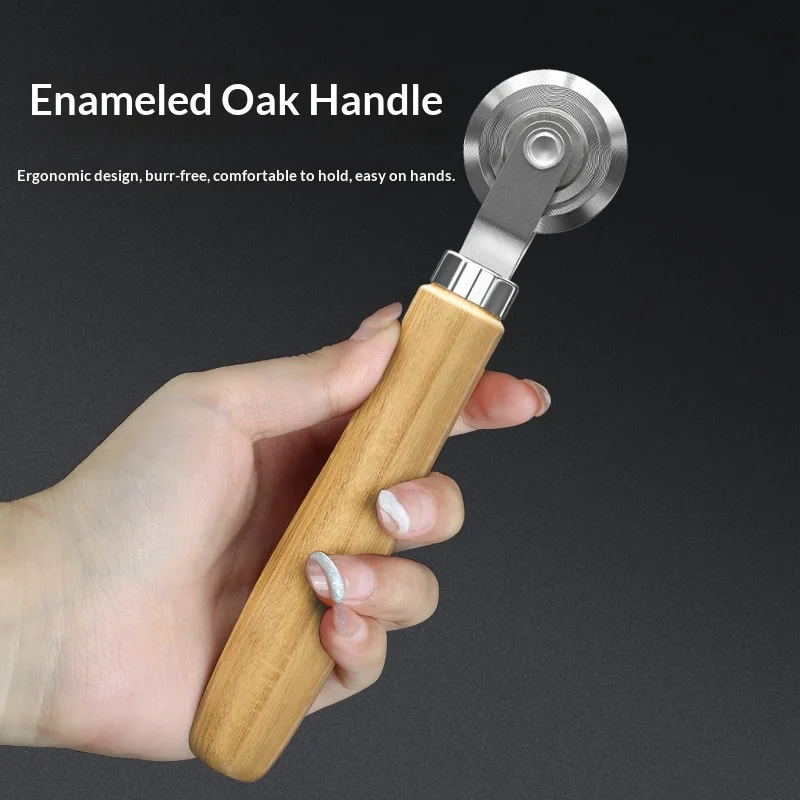 Thumbnail 3 - #29 Best Selling Window Cranks