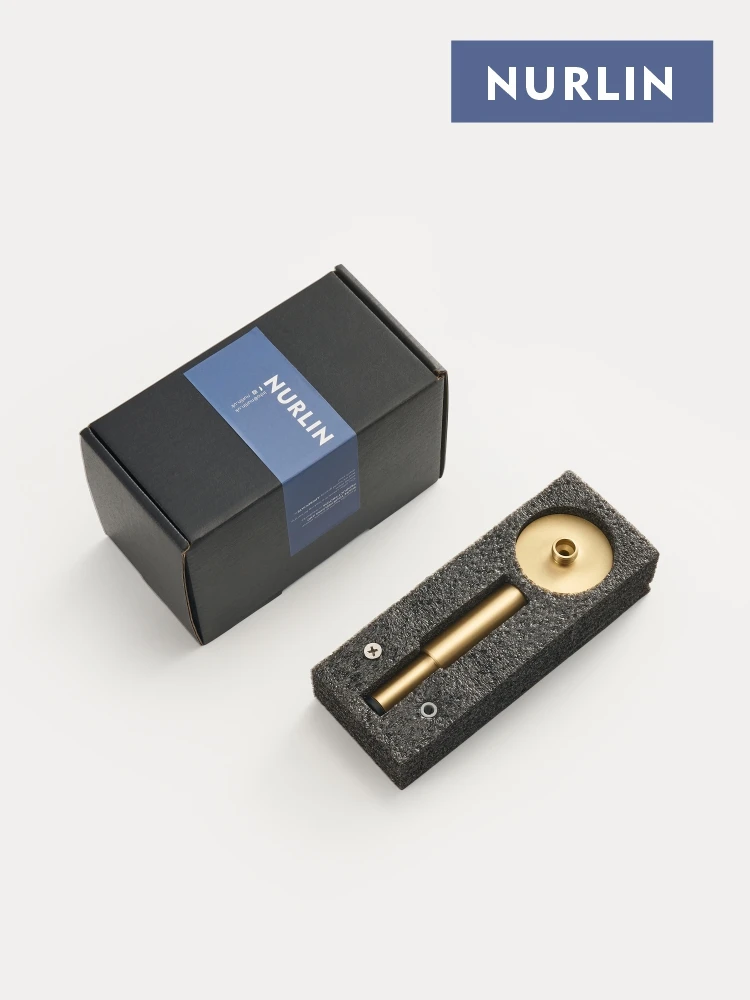 Thumbnail 3 - #63 Cheap Door Stops Worth Buying