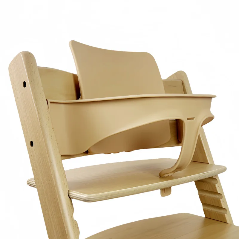 Рисунок 4 - Корпус детского стула для роста