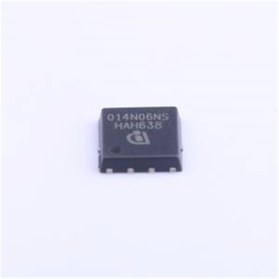 5 unids/lote BSC014N06NS (MOSFET)