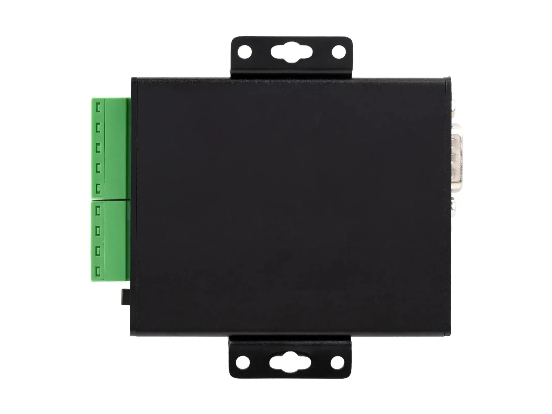 diymall-5v-usb-b-to-rs232-485-422-ttl-industrial-isolation-converter-with-ft232rnl-chip-multi-os-support