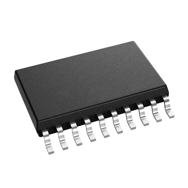 

5/10/100Pcs SP3223EEY-L/TR TSSOP-20 RS-232 interface integrated circuit RoHS Data rate 235 kbit/s Voltage 5.5 V IC chip Original