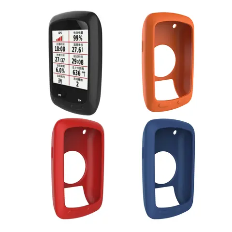 Garmin edge 810 parts-AliExpress