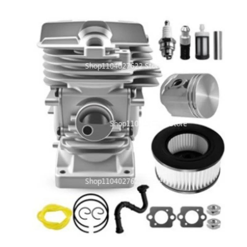 

For 1141 020 1206 For Stihl MS291 MS291 55.5cc chain saw MS27