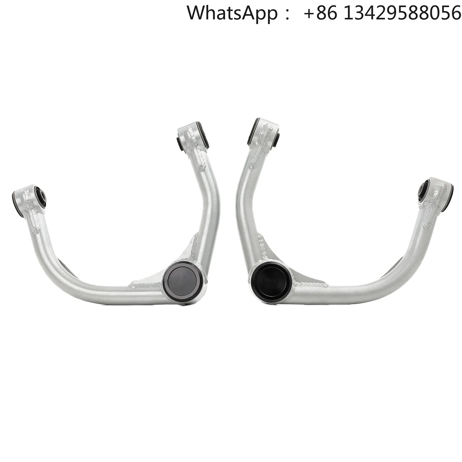 

Factory OEM PZ051010 for BJ 40 PLUS Front Upper Control Arm