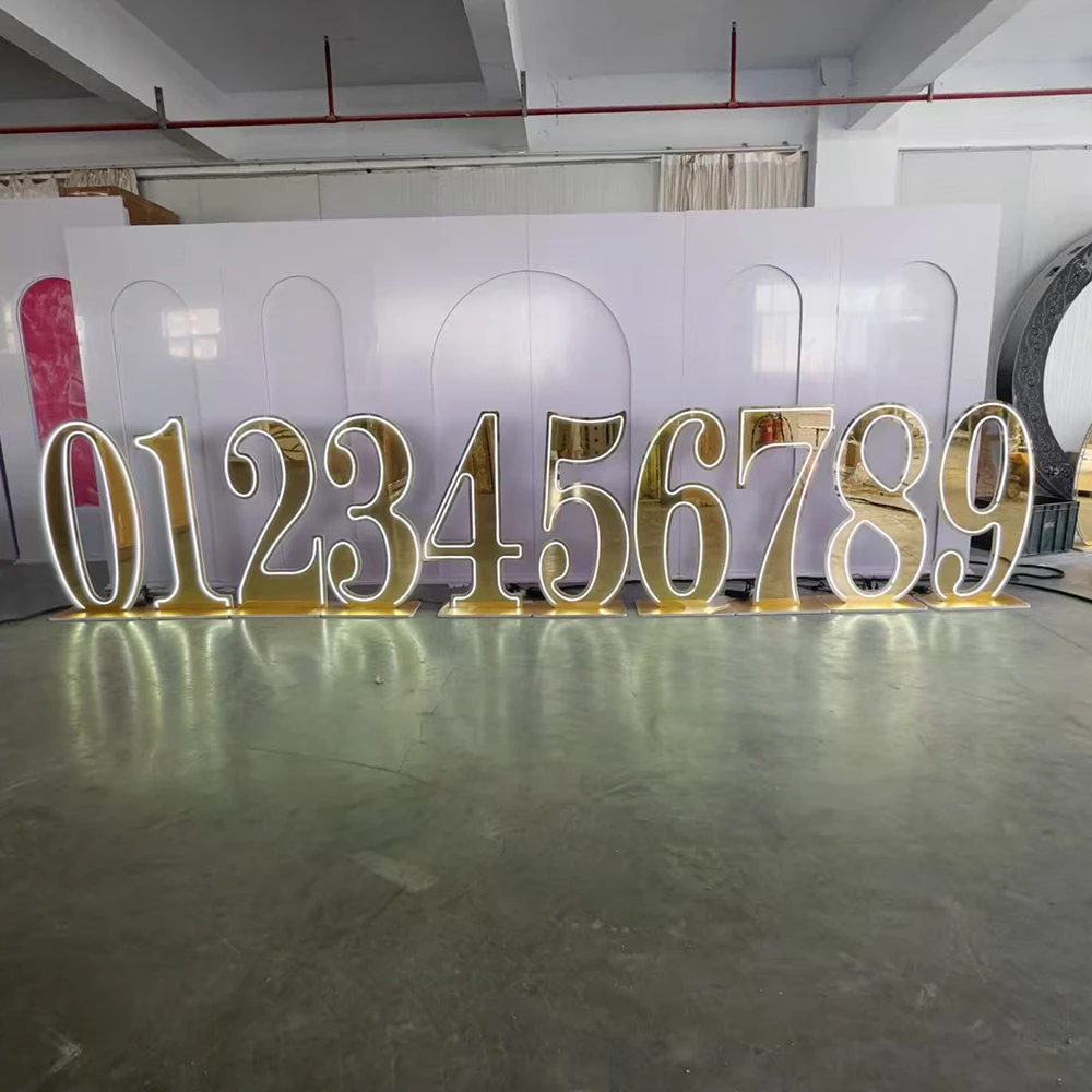 Fsdkx Giant 120Cm T…