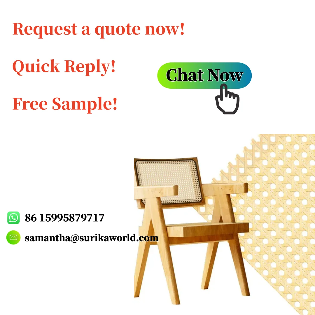 Table skirt panel paper webbing mesh decorative cover for side table decoration