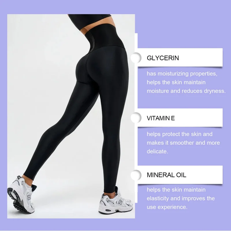 يقدم سيروم التقشير المرطب يدوم طويلاً ويزيل البشرة الباهتة ويصلح البشرة الموسمية ويحسن الاحمرار #3