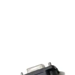 USB 1747 CP3 CFor ABle for Rockwell For SLC500 and MicroLogix For PLCs Supporting Upload Download Online Monitoring