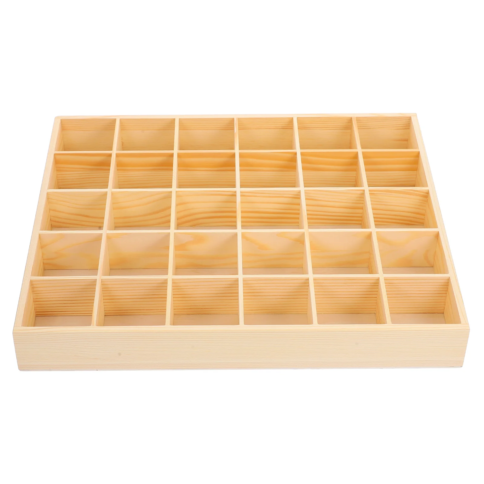 

Storage Box Drawer Closet Organizer for Underwear Organizers and Panties