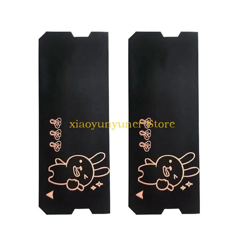 2pcs с покрытием медной?