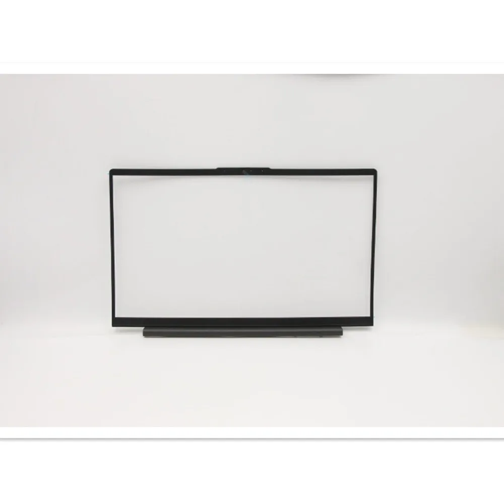 New/Orig B Shell LCD Bezel Case Cover for Lenovo 5-15ITL05 5-15ALC05 5B30S18941