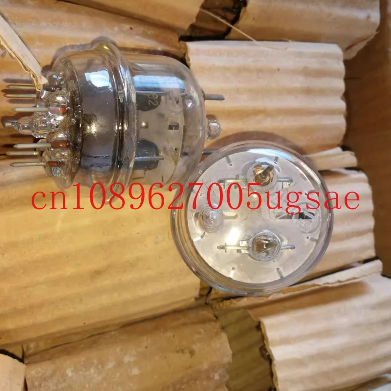 

В наличии Новая трубка FU-32 FU32-J Трубка GY32