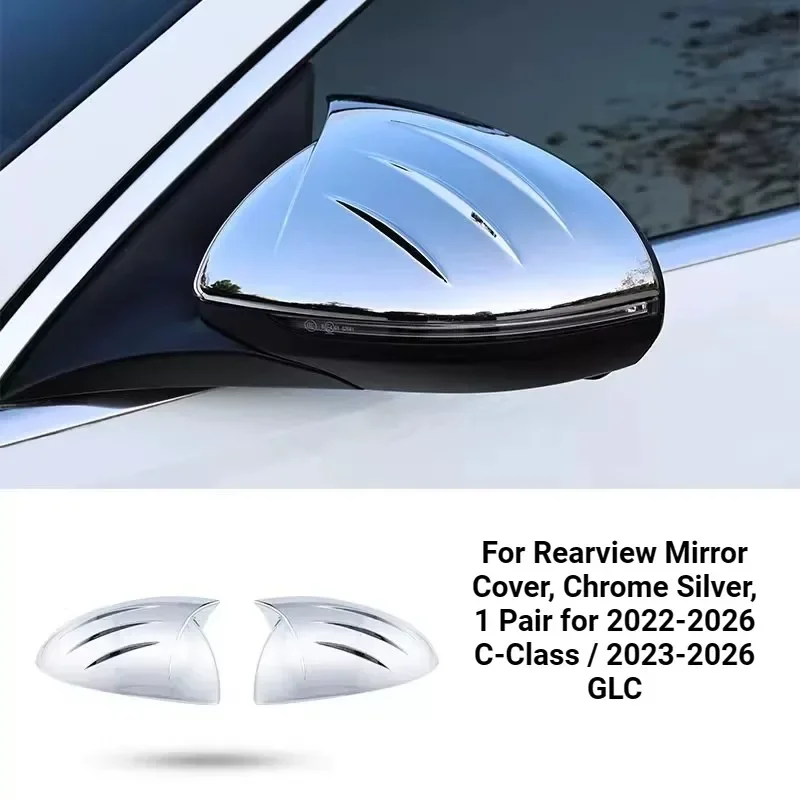 couvercle-de-retroviseur-exterieur-de-style-klaxon-garniture-exterieure-adaptee-a-mercedes-benz-classe-c-classe-a-cla-classe-e-glc-cle