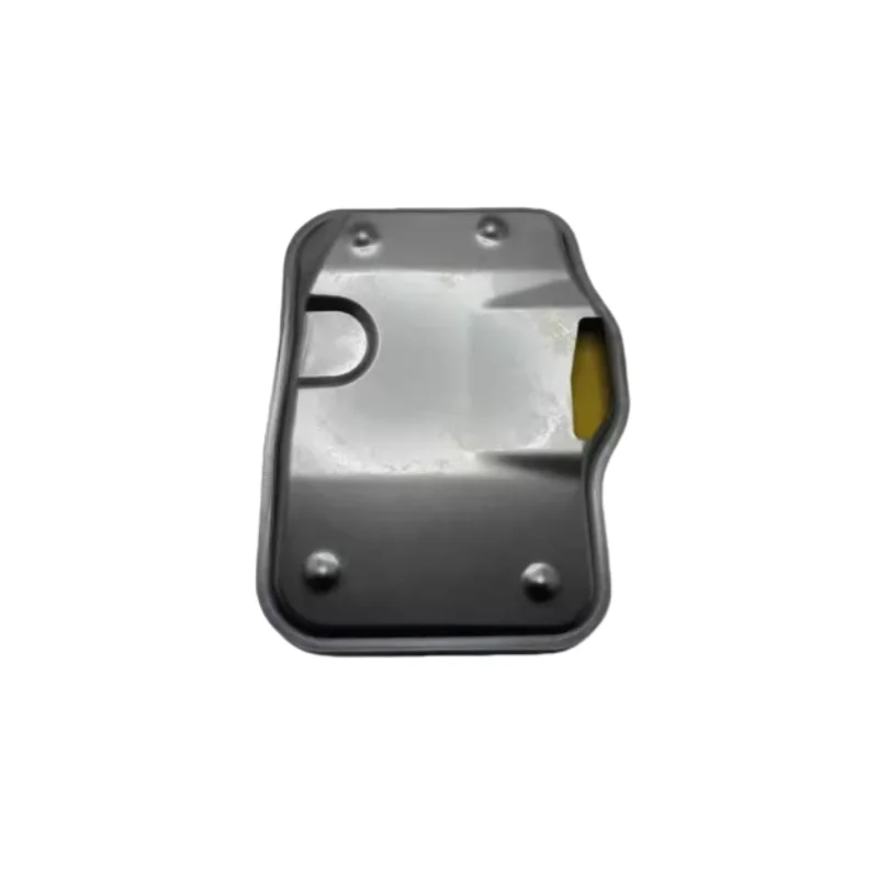 Cocok untuk Geely Emgrand EC7, Haima M3, Tembok Besar Jianghuai, Filter Elemen Filter Transmisi Lingyue Group VT3