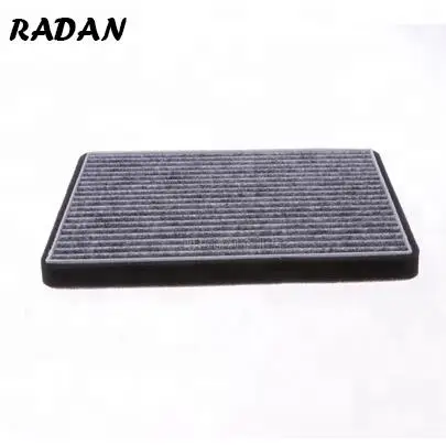 Cabin Filter A/C Filter For DFM DFSK Glory 330 350