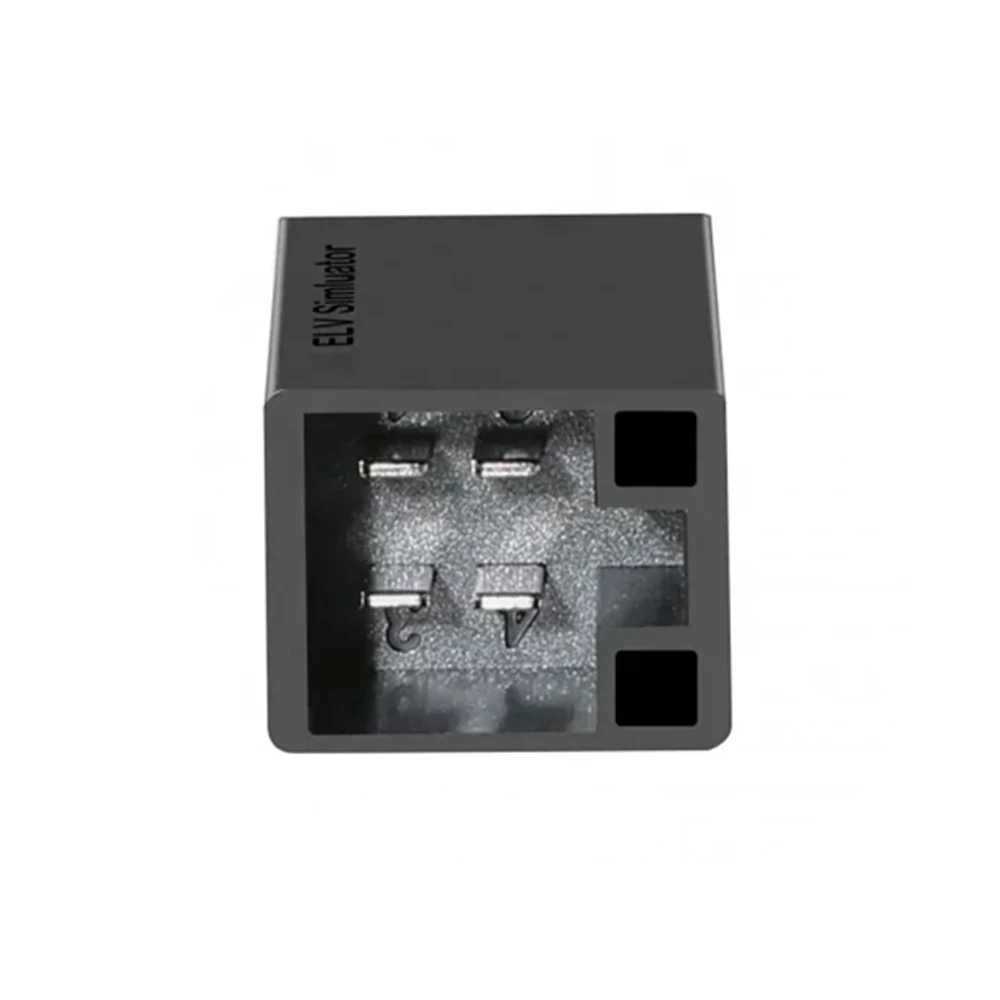 ELV Emulator ESL Renew Emulator For BEN-Z W204 W207 W212 for VVDI MB Tool Working With for VVDI MB Tool