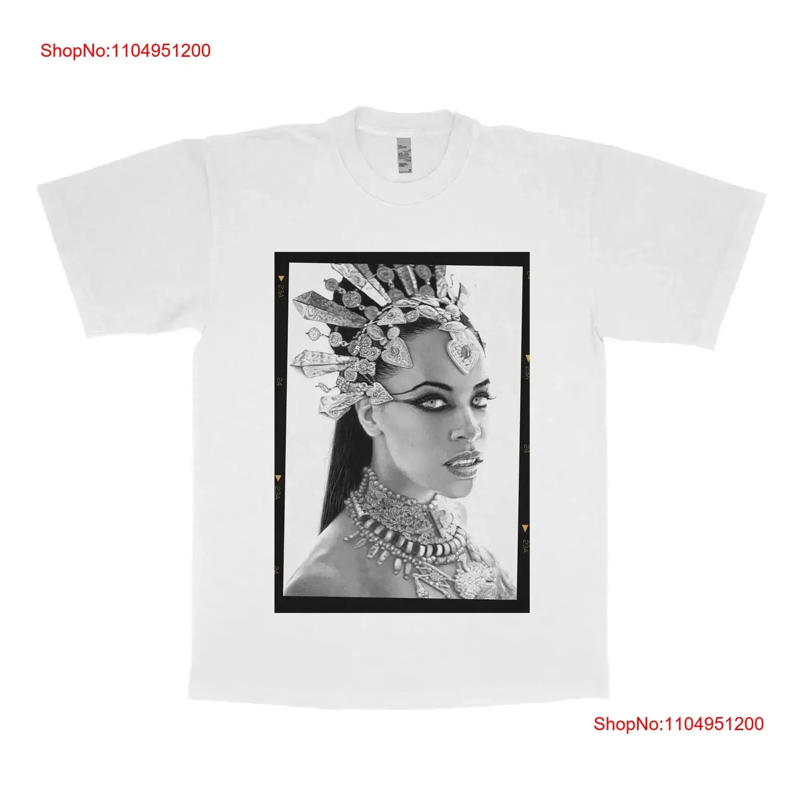 

Akasha adult T Shirt vintage Washed Breathable streetwear Top For Everyday Wear fashion Unisex Versatile Casual Slightly
