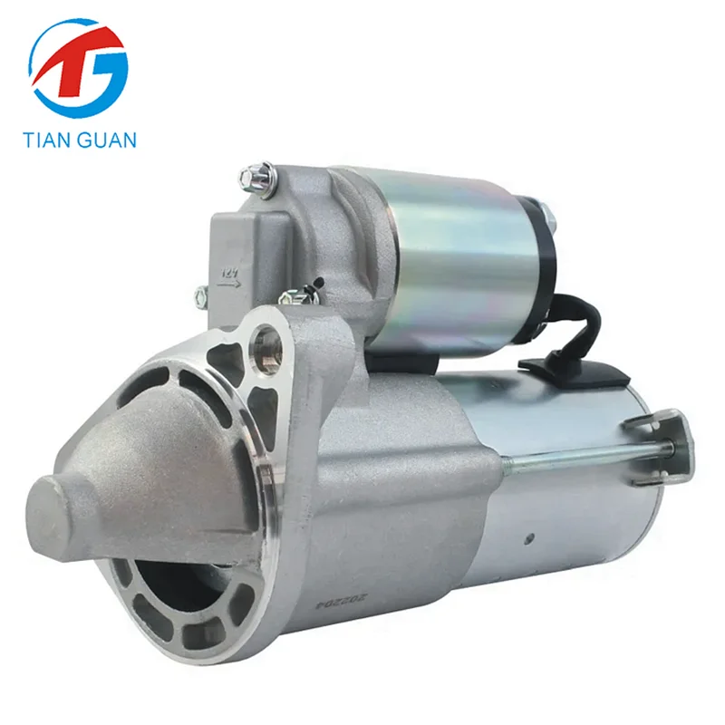 كاتب STG93236 لشيري QQ جميع السلاسل S11-3708110GA QDY1212A #3