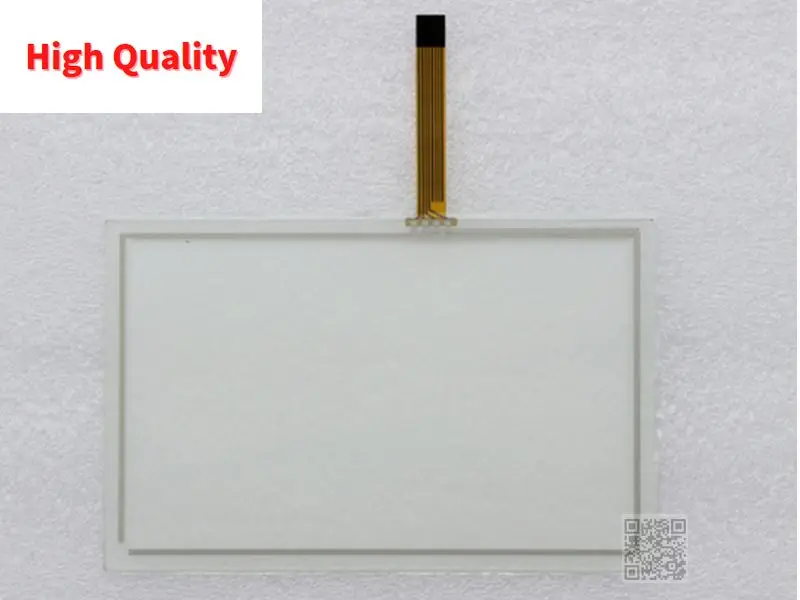 

New EXFO FTB-1 FTB-720 FTB-730 Touch Screen Glass