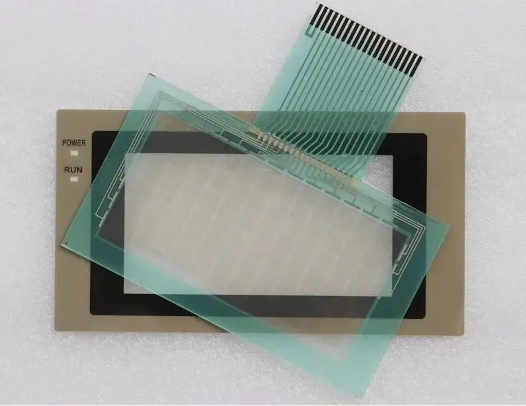 For NT20S-ST121-EV3…