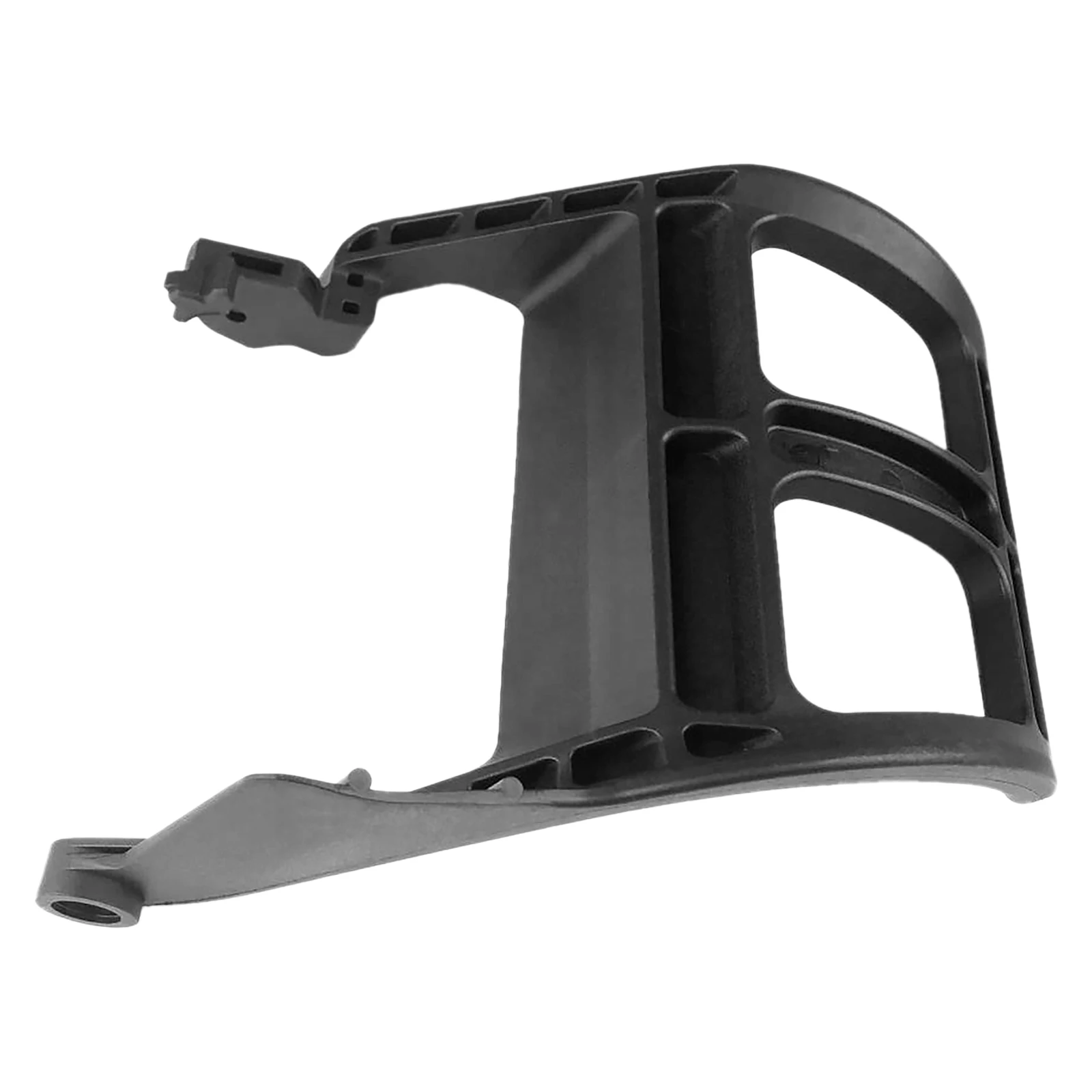 1Pc Chain Brake Handle Replacement For STIHL 029 039 MS290 MS390 MS310 Chainsaw Parts Replaces Part Number 1127 792 9100