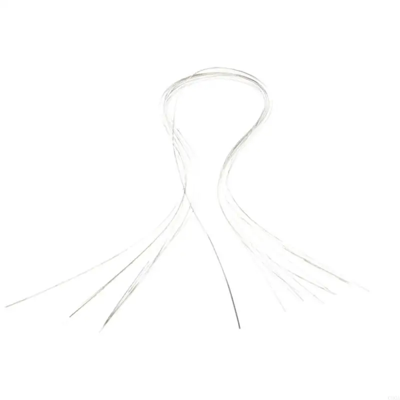 C90A EYEGLASSes Acessórios