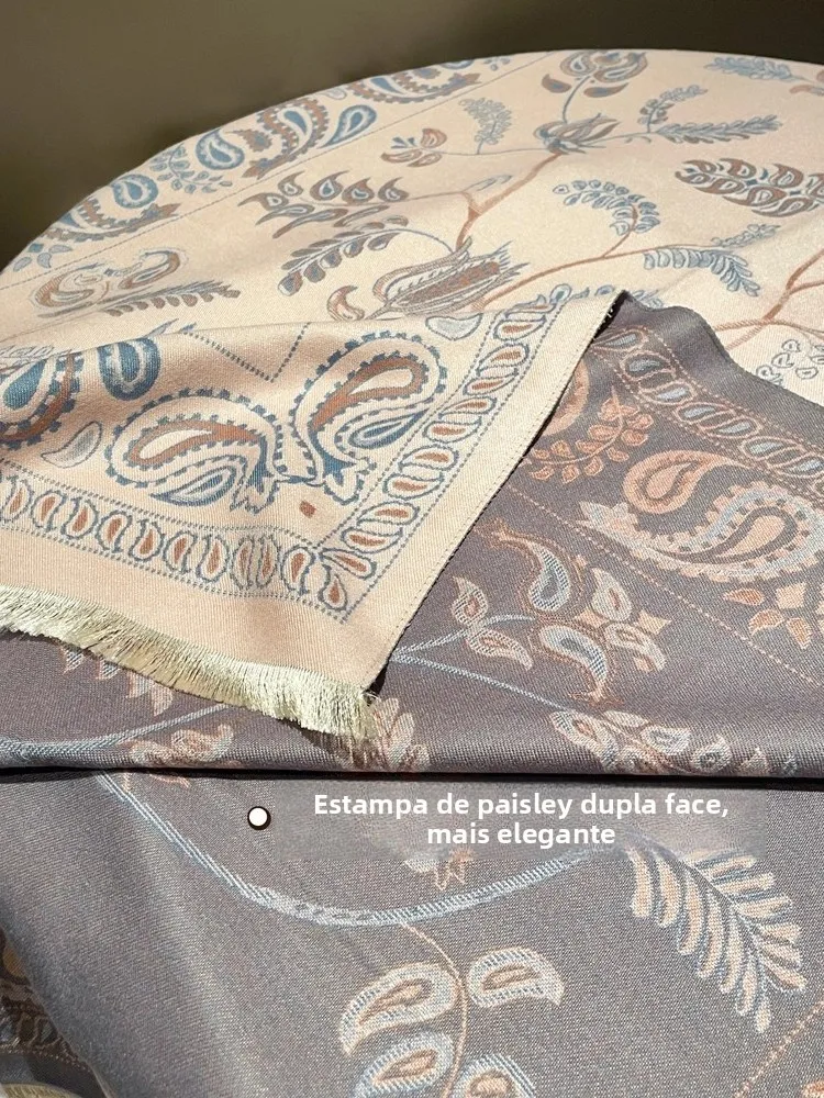 cansay-kaer-–-echarpe-camere-double-face-pour-femme-chauffe-eau-chaud-d'hiver-motif-floral-accessoires-ethniques