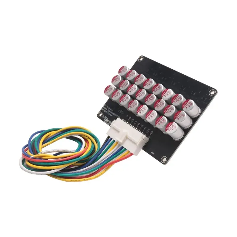 【A43M】Active Equali…