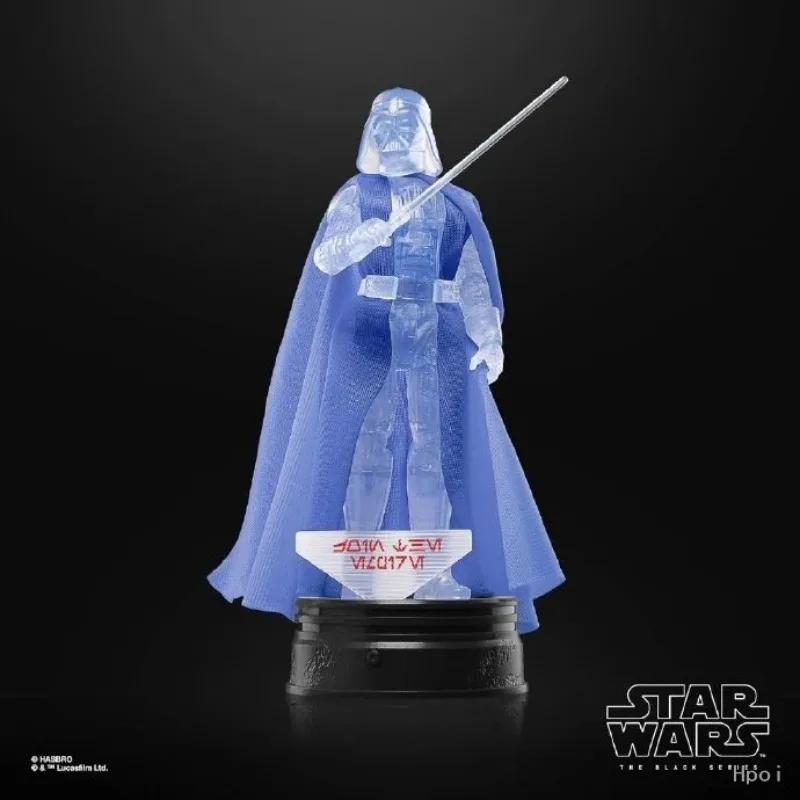 figurine-originale-hasbro-star-wars-the-black-series-darth-vader-holocomm-collection-modele-de-figurine-cadeaux-d'anniversaire
