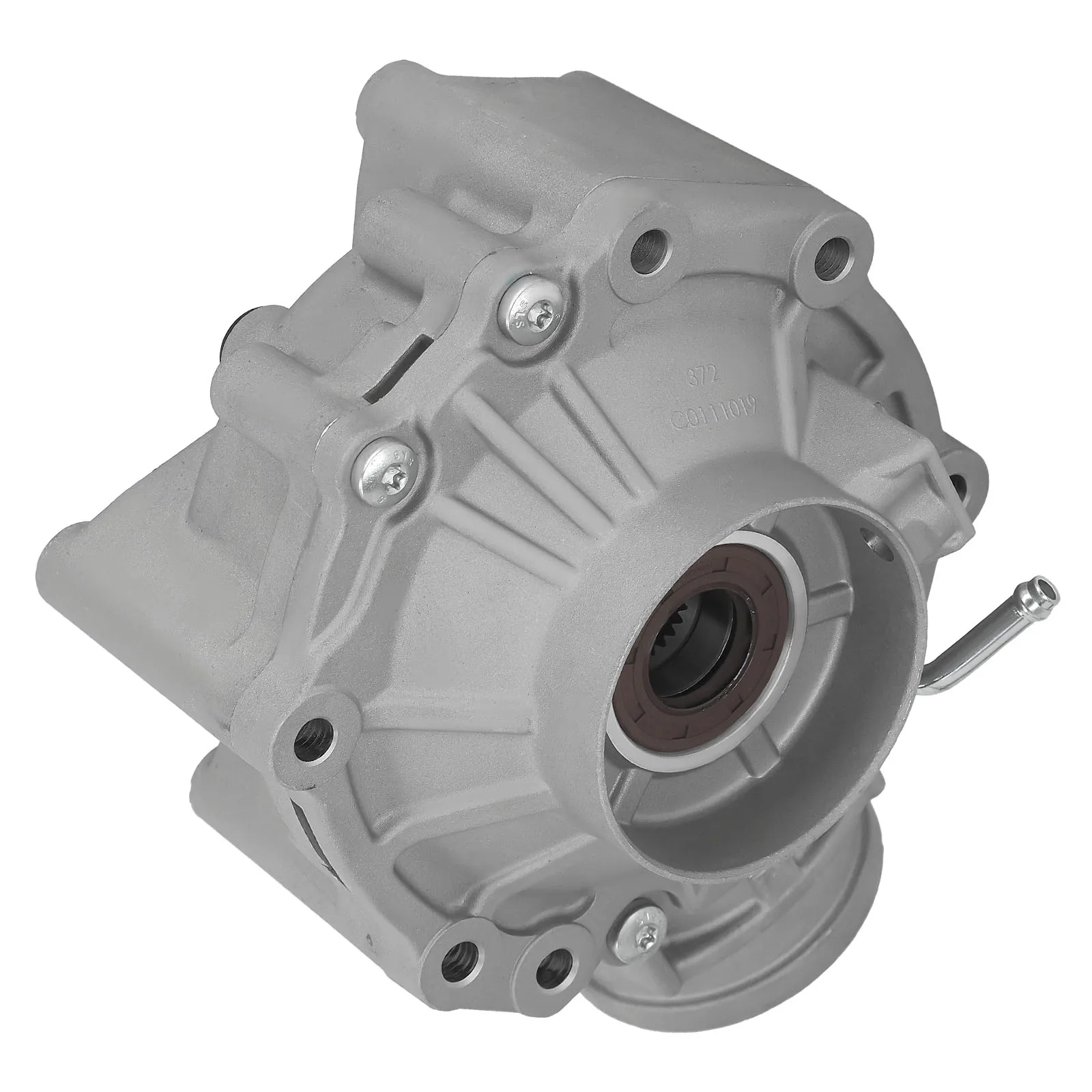 

Rear Differential For Can-Am Renegade 570/850 1000R XMR 4x4 705502808 2019-2023 705502808 705503536