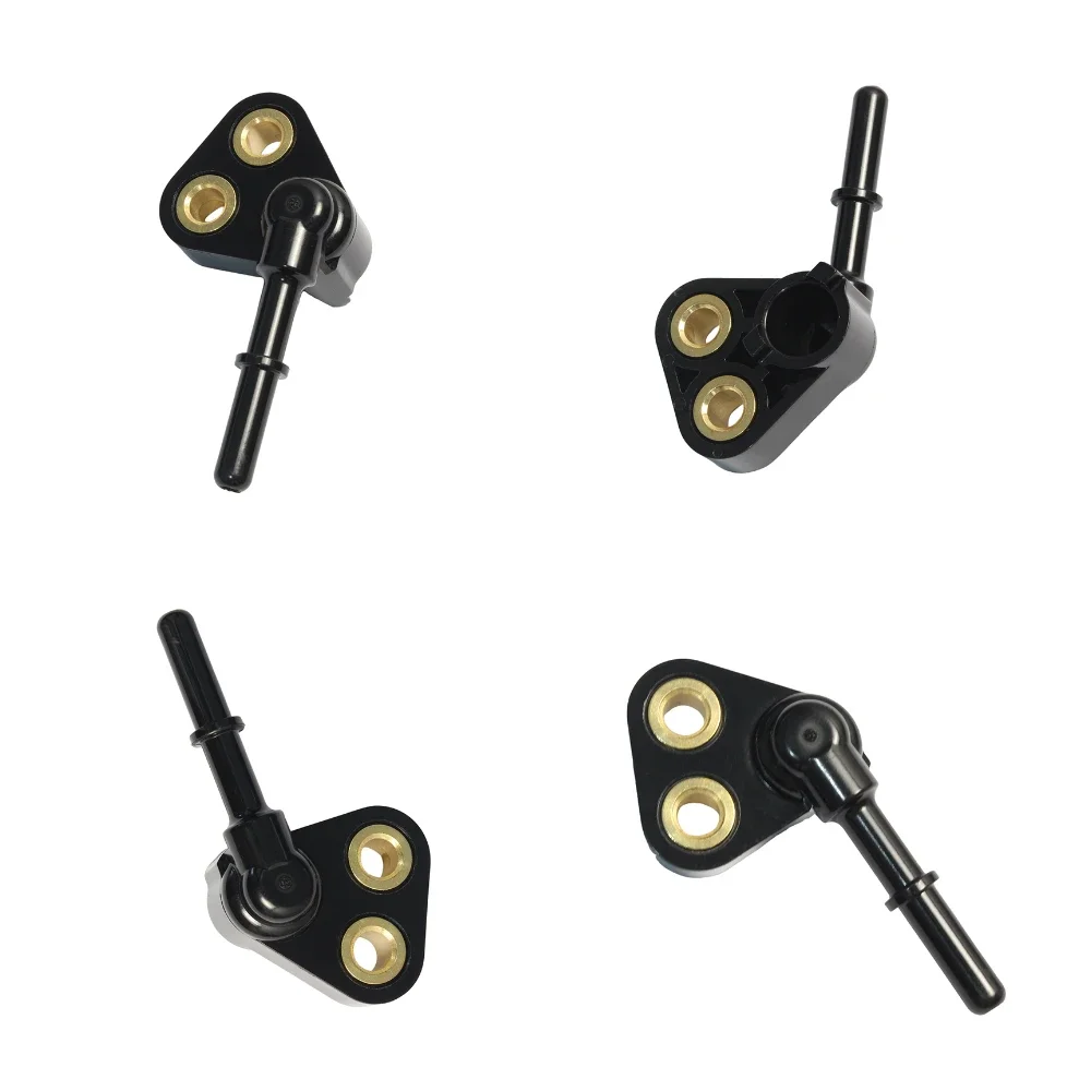 Fuel Injector Joint Holder Base Scoopy Beat Fi Lead Dio / Zoomer / Spacy / Vision 110 17560-KZL-930