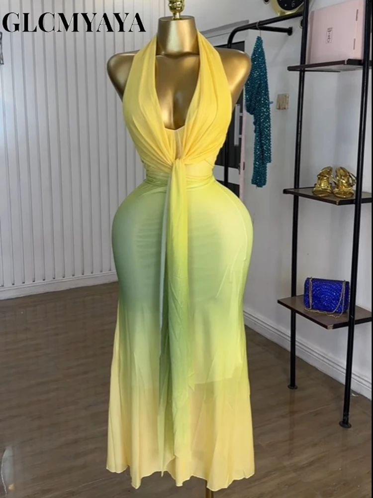 Glcmyaya Women Grad…