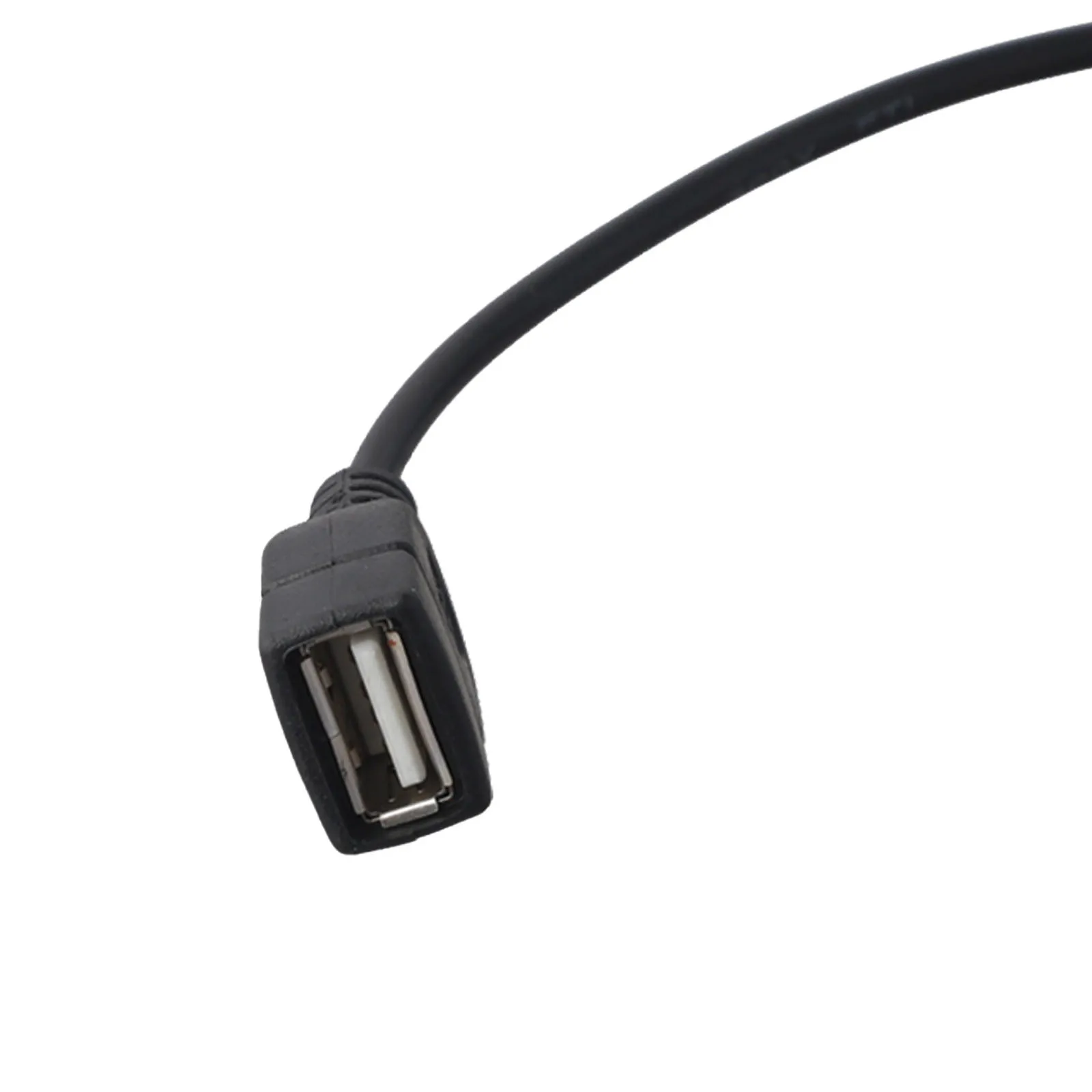 Travel Charging Solution 14x12x6cm Portable Wind Turbine Portable Wind Turbine Charger Cycling Energy Solution