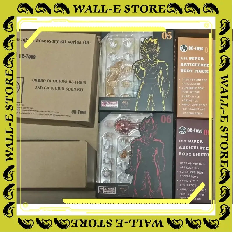 

В наличии: Фигурка OC Toys Dragon Ball SHF Super Saiyan Veggetoo Son Goku Vegito 3.0 SSJ, аниме-фигурка, модель, подарок, игрушка