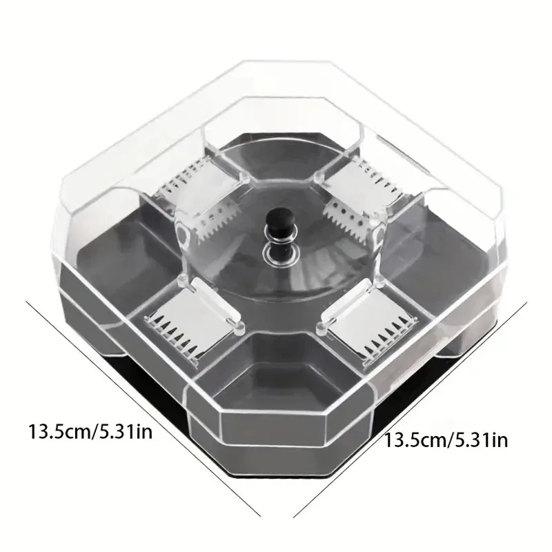 Thumbnail 2 - #54 Compare Pest Control Traps Before You Buy