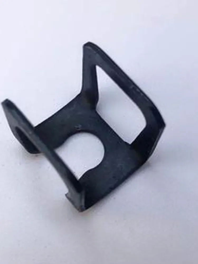 Hot Sale 1/6pcs 2T Horizontal Jack Accessories Jack Hoop Claw Clamp Clip Jack Spare Part Fast