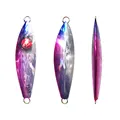 purple--1pc