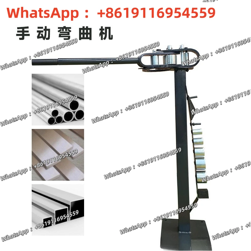 Floor Type Compact …