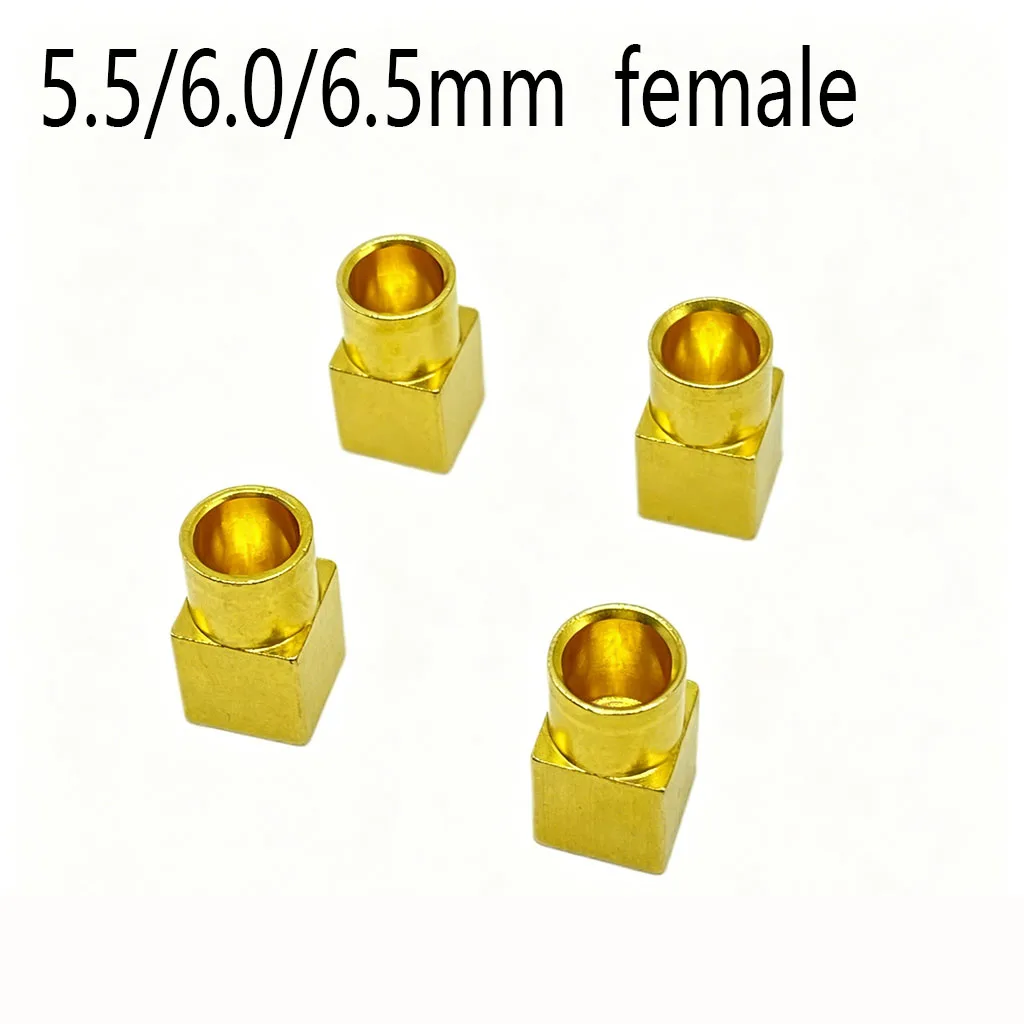 Home Improvement