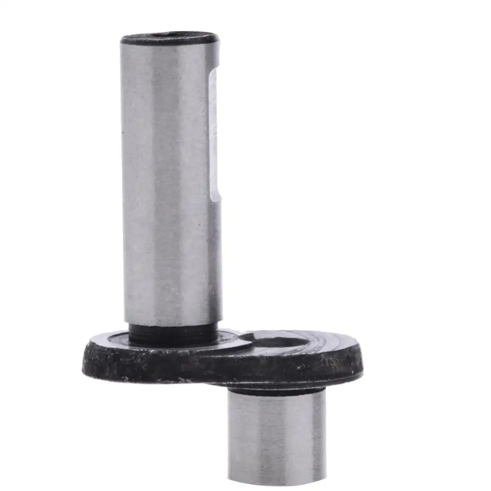 33T1-001  Thread Take-Up  Crank For TYPICAL GC6-5/6-7 Sewing Machine Spare Parts