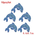 PE15844CT