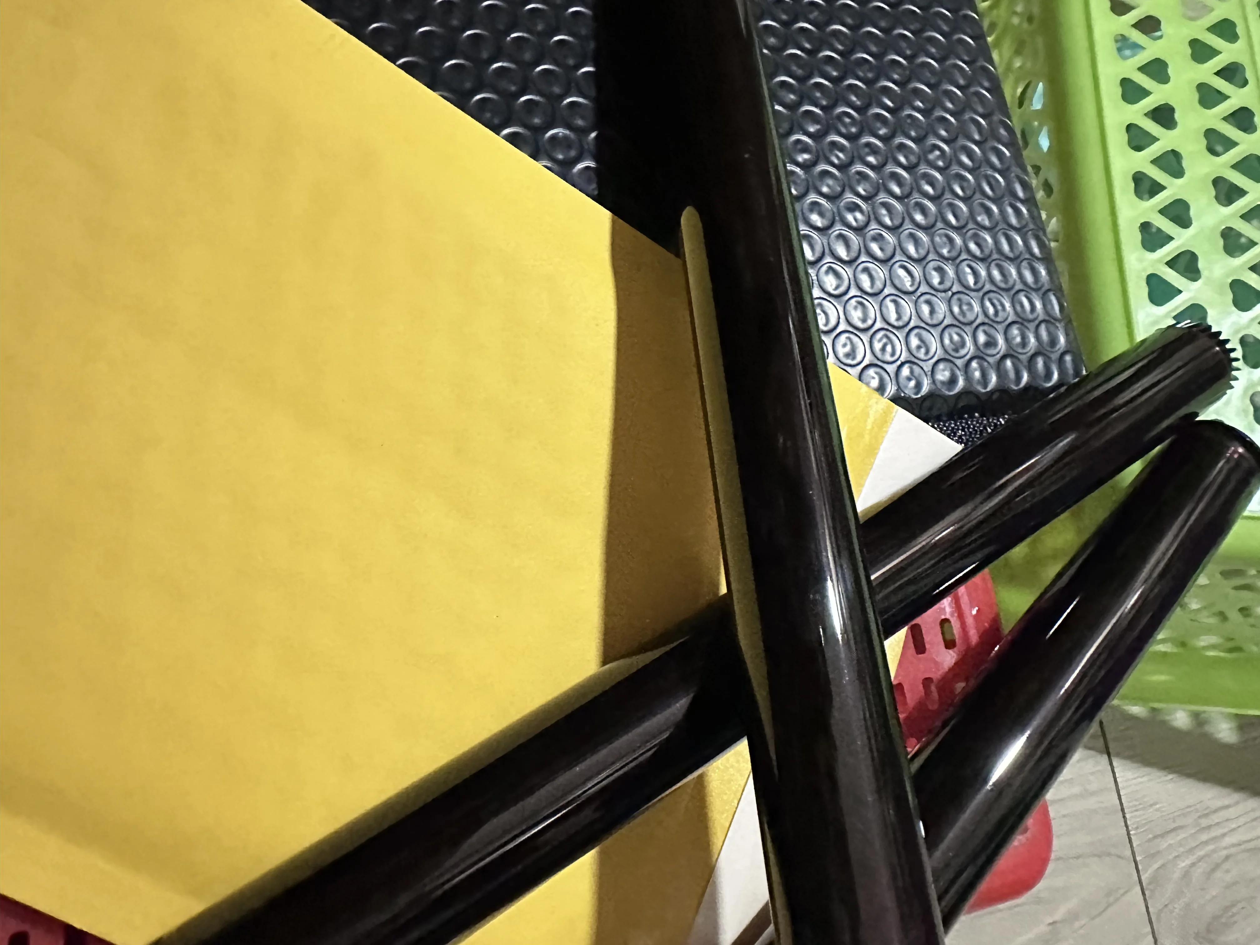 

4 шт. барабан OPC DR1000 DR-1000 DR1030 DR-1030 DR1050 DR-1050 DR1060 DR-1060 DR1075 DR-1075 для Brother DCP-1510 DCP-1512 HL-1110