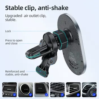 10 best sales הוקו מקורי - №1