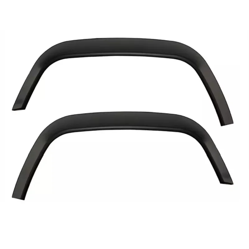 Suitable for LAND ROVER DEFENDER front wheel arch pair of 30mm