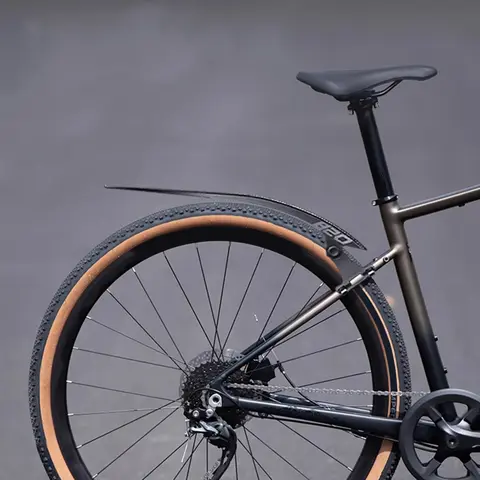Ass saver bicycle-AliExpress